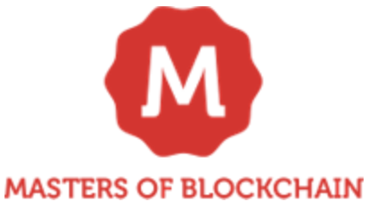 Masters of Blockchain Podcast